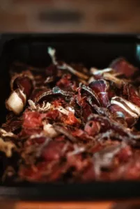 olive-tree-sable-and-bull-biltong-cuts Olive Tree - Sable & Bull Biltong Cuts